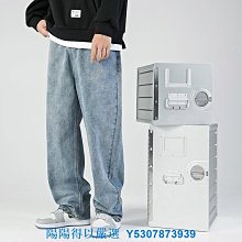 熱賣2023春秋季新款圓領長袖時尚男士寬松ins港風拼色拼接青少年衛衣 歷史價格詳細信息