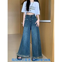 【胖大】2023熱銷女士品牌斜紋真絲大方巾圍巾披肩防曬巾 純手工卷邊 高品質斜紋綢9090cm大方巾氣質職場絲巾頭巾 歷史價格詳細信息