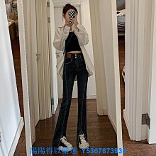 熱賣 新款 微胖顯瘦男裝套裝單件樓蘭服飾港風潮流外套男秋大尺碼寬鬆休閒夾克~潮男服飾 歷史價格詳細信息