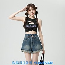 【熱賣】A字海綿握力器男士A型海綿臂力器健身器材雙色海綿吸汗手部訓練器 歷史價格詳細信息