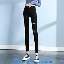 好質量黑色萊卡絲全 緊身  連體  舞蹈 演出 可量身訂做  郵BY828 歷史價格詳細信息