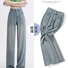 大碼胖妹妹mm法式蕾絲內衣大胸顯小文胸收副乳上託無鋼圈薄款胸罩 歷史價格詳細信息