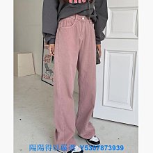 熱賣銳頓廠家ssd固態硬盤128g/256G/1T M.2 台式電腦筆記本m2硬盤ngff 歷史價格詳細信息