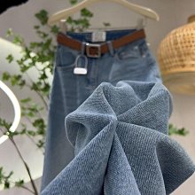 B款藍色【日本正版】Q posket 睡美人 奧蘿拉 公仔 模型 Aurora 迪士尼 Banpresto 萬普 - 355604 歷史價格詳細信息