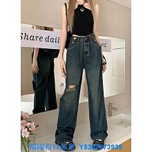 熱賣 2023韓版個性簡約百搭單肩斜跨包上課通勤包大容量學生雙肩旅行包 精品 歷史價格詳細信息