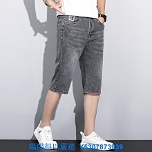 夏季新款工裝短男寬松潮牌薄款加肥大碼休閑五分日系速干中 歷史價格詳細信息