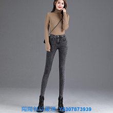 女童牛仔褲子春秋款2023新款寶寶秋冬季加絨兒童套裝秋冬裝外穿直筒 歷史價格詳細信息