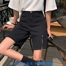 2023春季新款五指鞋透氣沙灘遊泳溯溪鞋戶外騎行 歷史價格詳細信息