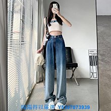 天然高品質新疆和田玉平安無事項鏈吊墜女款景泰藍白玉毛衣鏈 歷史價格詳細信息