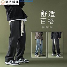 【可開發票】#丹麥ROTREX機械增壓器C38本體#原裝正品，沒使用過的 歷史價格詳細信息