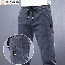 【可開發票】#丹麥ROTREX機械增壓器C38本體#原裝正品，沒使用過的 歷史價格詳細信息