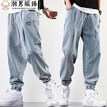 (束腳 直筒 可選)加絨縮口褲百搭男生運動褲 大尺碼束脚長褲 寬鬆男生長褲 運動長褲 休閒褲 素色保暖長褲(CSK92) 歷史價格詳細信息