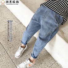 新品賦山堂蓋碗北齋雨後灑藍清供蓋碗手繪泡茶碗 茶具禮品禮盒裝 歷史價格詳細信息