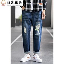 【新品首發】哈趣K2投影儀K1Pro投影升級版投影機高清辦公會議家庭影院2024新款云臺可投天花板可投100寸 歷史價格詳細信息