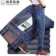 2840樂積木【當日出貨】第三方 進擊的巨人 非樂高LEGO相容 女巨人鎧之巨人超大型巨人里維艾連阿明三笠WM6148 歷史價格詳細信息