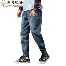 韓版新款時尚素色學生帽 日系百搭學院風個性棒球帽 鴨舌帽 網紗透氣棒球帽 情侶彎簷鴨舌帽遮陽帽男夏天潮 歷史價格詳細信息