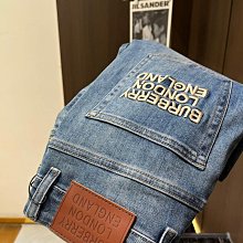 男士商務休閒復古翻領POLO衫小眾設計輕薄款時尚高級短袖T恤9.7-至簡原創 歷史價格詳細信息