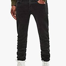 全新 G-Star Arc 3D Loose Tapered Jeans 髒污破壞 歷史價格詳細信息