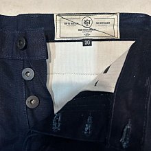 【 RGT 】全新 | GILAAN美國吉爾登 | 100%美國棉.無接縫筒T | 美規POLO衫 | 達摩 X 紅色 歷史價格詳細信息