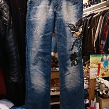 [ Satisfaction ] Polo Ralph Lauren RL經典直拉鍊襯衫領羊皮皮衣 歷史價格詳細信息