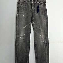 PRPS 紫製品 復古風 民族條紋 襯衫 多彩虹棕藍綠白 殘障天使 修身 非洲棉日本織法 貝克漢愛牌 全新正品現貨S 歷史價格詳細信息