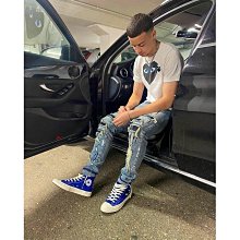 523、嘉慶通寶寶蘇局，大吉翹頭蘇，25+大直徑，傳世品，流 歷史價格詳細信息