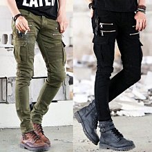 牛仔紋 摩托羅拉 Moto G50 5G 手機皮套 防摔 保護殼 g50 保護套 復古磨砂 支架 磁吸插卡 手機套 外殼 歷史價格詳細信息