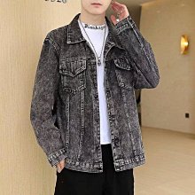 免運 M-5XL 戶外速乾褲 男生長褲 薄款透氣衝鋒褲 登山褲男 冰絲褲 涼感褲 彈力耐磨工作褲 防水機能運動褲 長褲 歷史價格詳細信息