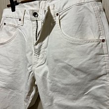 GAP 超厚款  男生連帽內刷厚毛 羊羔絨 超抗寒 連帽外套 歷史價格詳細信息