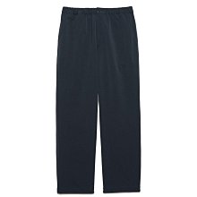 【S.I. 日本代購】 BRAIN DEAD TANI POST MODERN sunglasses 太陽眼鏡 歷史價格詳細信息