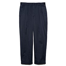 【S.I. 日本代購】 BRAIN DEAD TANI POST MODERN sunglasses 太陽眼鏡 歷史價格詳細信息