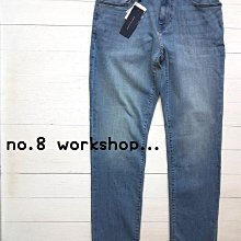 TH Tommy Jeans 湯米 藍白紅拼接標誌 襯衫 外套 成人款 美國姐妹屋 歷史價格詳細信息