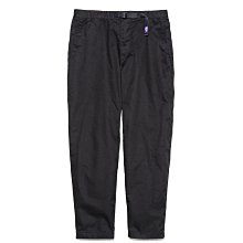 【S.I. 日本代購】 BRAIN DEAD TANI POST MODERN sunglasses 太陽眼鏡 歷史價格詳細信息