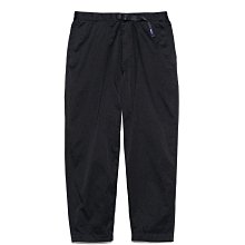 【S.I. 日本代購】 BRAIN DEAD TANI POST MODERN sunglasses 太陽眼鏡 歷史價格詳細信息