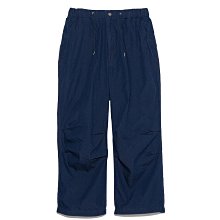 【S.I. 日本代購】 BRAIN DEAD TANI POST MODERN sunglasses 太陽眼鏡 歷史價格詳細信息