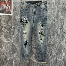 代購 男款 彈力緊身 訓練功能性T恤 歷史價格詳細信息