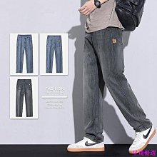 ????涼感清爽????THE TRUE 本真 海洋養髮香氛系列 洗髮精 護髮素 310ml 洗髮 護髮 涼感 控油 修護 蓬鬆 歷史價格詳細信息