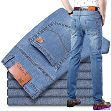 休閒長褲 冰絲涼感運動褲寬鬆型時尚中高腰大尺碼九分褲 歷史價格詳細信息