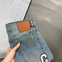 【新款】藍藍簡裝齒輪魔粽異形魔方菱面斜轉六面齒輪益智玩具 歷史價格詳細信息