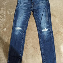 Ae American Eagle 男士經典印花polo衫翻領短袖-22號穿搭 歷史價格詳細信息