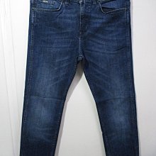 *二呆雜貨鋪**{A&F 牛仔褲-32}301037買要快，便宜哦 歷史價格詳細信息