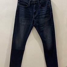 【GAP男生館】【Banana Republic香蕉共和國格紋四角內褲/平口褲】【BRU001A3】(S) 歷史價格詳細信息