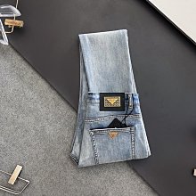 Connie代購#香魚子紋小牛皮雙肩包 慵懶隨性菱格紋小巧後背包15*20cm 歷史價格詳細信息