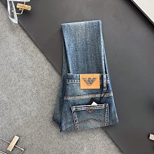 Connie代購#香魚子紋小牛皮雙肩包 慵懶隨性菱格紋小巧後背包15*20cm 歷史價格詳細信息