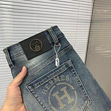 Connie代購#香魚子紋小牛皮雙肩包 慵懶隨性菱格紋小巧後背包15*20cm 歷史價格詳細信息