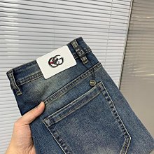 Connie代購#香魚子紋小牛皮雙肩包 慵懶隨性菱格紋小巧後背包15*20cm 歷史價格詳細信息