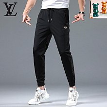 熱銷新款 L老花真皮一字軟底輕便厚底涼鞋 牛皮沙灘涼鞋 海灘女鞋35-42碼涼鞋 明星大牌同款服裝包包 歷史價格詳細信息