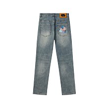 熱銷新款 L老花真皮一字軟底輕便厚底涼鞋 牛皮沙灘涼鞋 海灘女鞋35-42碼涼鞋 明星大牌同款服裝包包 歷史價格詳細信息