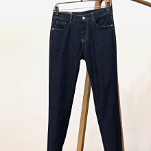 早秋新款 舒適有型羊毛混紡柔軟細膩抽繩鬆緊腰純色中長款針織裙 [Classique*真經典] 091602 歷史價格詳細信息