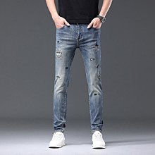 新款熱銷 D家網紅心形耳釘 迪家CD字母復古黃銅耳環時尚歐美風耳飾廠家批發 明星大牌同款首飾 歷史價格詳細信息